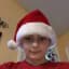 luke's avatar