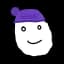 Jet Neptune's avatar