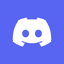 ilovemew's avatar